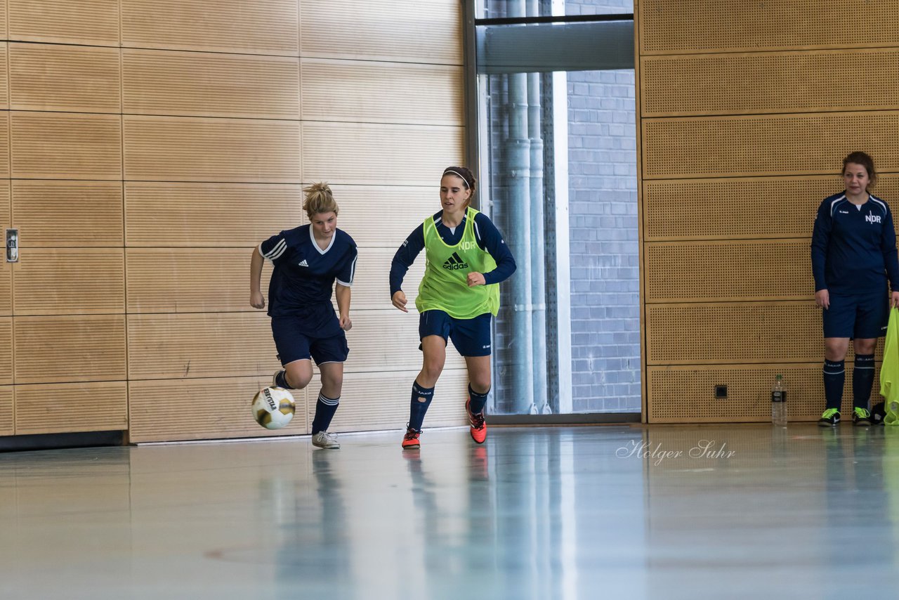 Bild 333 - Girls & Womens Cup